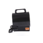 Электрическая тепловая пушка Kamoto H3000 — изображение 5