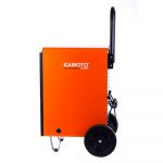 Осушитель воздуха Kamoto DH700 — изображение 6