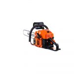 Motoferăstrău KAMOTO CS6020 - imagine 6