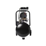 Безмасляный поршневой компрессор Kamoto AC1550F — изображение 6