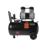 Безмасляный поршневой компрессор Kamoto AC1550F — изображение 5