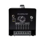 Система автоматического запуска генератора Kamoto ATS6500 — изображение 3