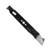 Нож для газонокосилки LM5553D