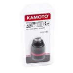 Патрон Kamoto КDС13S — изображение 2