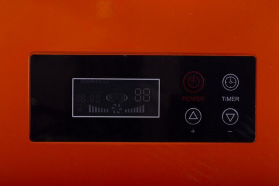 photo_2019-11-05_16-31-17