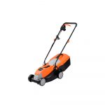 Mașină electrică de tuns iarba KAMOTO LM1232