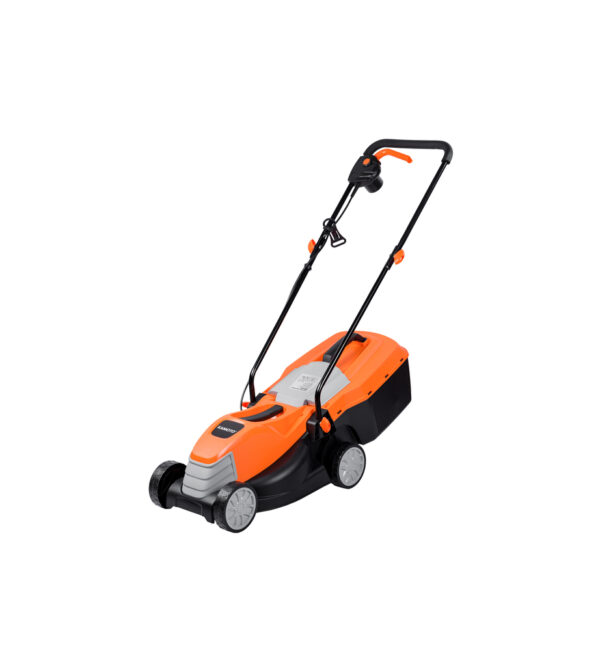 Mașină electrică de tuns iarba KAMOTO LM1232