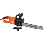 Fierăstrău electric KAMOTO ES2416L - imagine 2