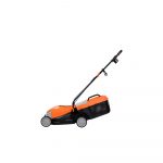 Mașină electrică de tuns iarba KAMOTO LM1232 - imagine 3