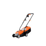 Mașină electrică de tuns iarba KAMOTO LM1232 - imagine 2