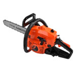 Motoferăstrău KAMOTO S41 - imagine 4