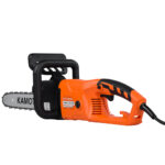 Fierăstrău electric KAMOTO ES2416L - imagine 6