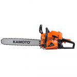 Motoferastrau Kamoto CS5920