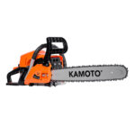 Motoferăstrău KAMOTO CS5920 - imagine 3