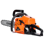 Motoferăstrău KAMOTO CS5920 - imagine 4