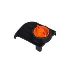 Fierăstrău electric KAMOTO ES2416L - imagine 7