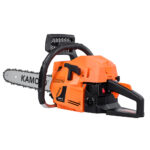 Бензопила Kamoto S46 — изображение 4