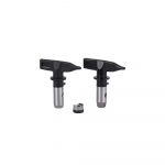 Pulverizator de vopsit fără aer KAMOTO APS500200 - imagine 10