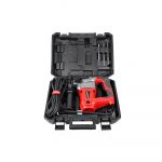 Перфоратор Kamoto H1000 — изображение 8