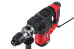 Ciocan rotopercutor KAMOTO H1500 - imagine 6
