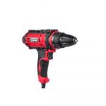 Mașină de găurit și înșurubat KAMOTO KSD3010 - imagine 3