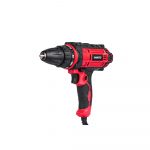 Mașină de găurit și înșurubat KAMOTO KSD3010 - imagine 4