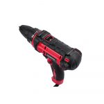 Mașină de găurit și înșurubat KAMOTO KSD3010 - imagine 5