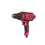 Mașină de găurit KAMOTO KSD3011 - imagine 3