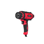 Mașină de găurit KAMOTO KSD3011 - imagine 4