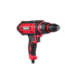 Mașină de găurit KAMOTO KSD3011 - imagine 5