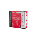 Mașină de găurit KAMOTO KSD3011 - imagine 7