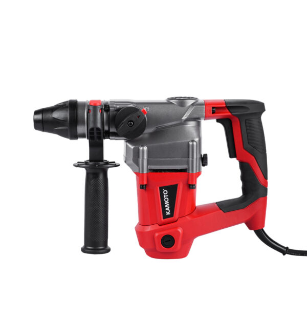 Перфоратор Kamoto H1000