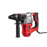 Перфоратор Kamoto H1000 — изображение 3