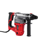 Перфоратор Kamoto H1000 — изображение 4