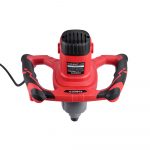 Mixer electric KAMOTO M1600