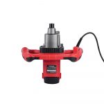 Mixer electric KAMOTO M1600 - imagine 2