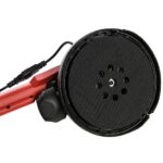 Mașină de șlefuit pereți și tavane KAMOTO DS710 - imagine 5