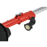 Mașină de șlefuit pereți și tavane KAMOTO DS710 - imagine 6