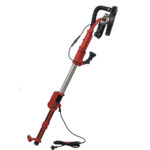 Mașină de șlefuit pereți și tavane KAMOTO DS710 - imagine 3