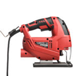 Fierăstrău pendular KAMOTO J800 - imagine 3