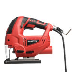 Лобзиковая электрическая пила Kamoto J800
