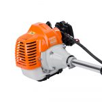 Motocoasă pe benzină KAMOTO T33C - imagine 5