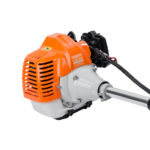 Триммер Kamoto T33 — изображение 4