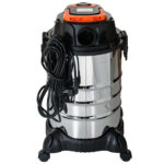 Aspirator KAMOTO VC30F - imagine 3