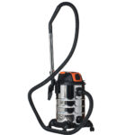 Aspirator KAMOTO VC30F