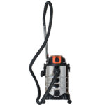 Aspirator KAMOTO VC30F - imagine 4