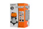 Aspirator KAMOTO VC18 - imagine 11