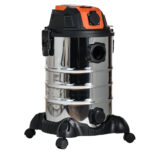 Aspirator KAMOTO VC30F - imagine 2