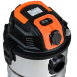 Aspirator KAMOTO VC30F - imagine 6