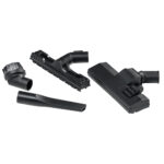 Aspirator KAMOTO VC30F - imagine 9